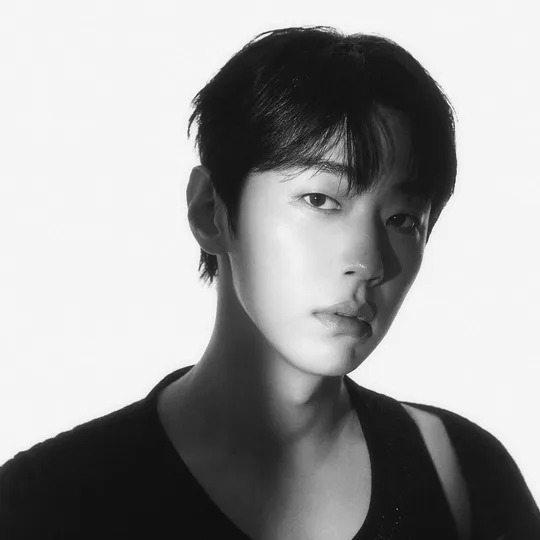 그레이 사주 분석 2026