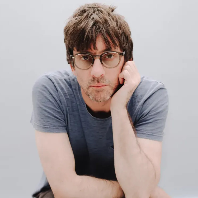 그레이엄 콕슨 사주 분석 2026