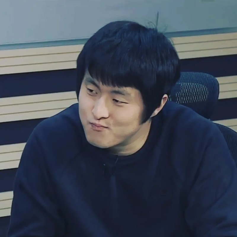 기타 기안84 프로필 썸네일