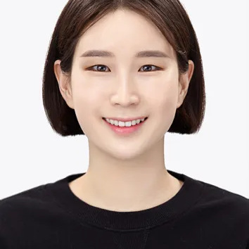 기보배 사주 분석 2026