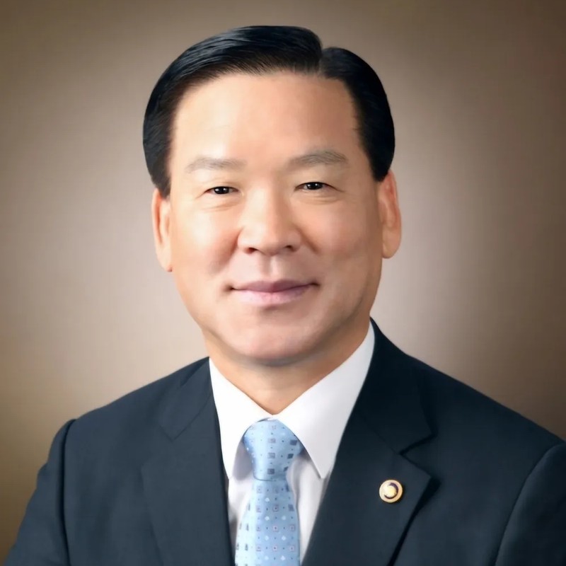 기찬수 프로필 썸네일