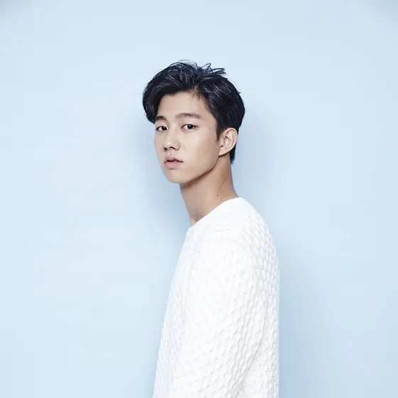 기도훈 사주 분석 2026