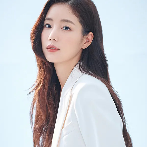 기은세 사주 분석 2026