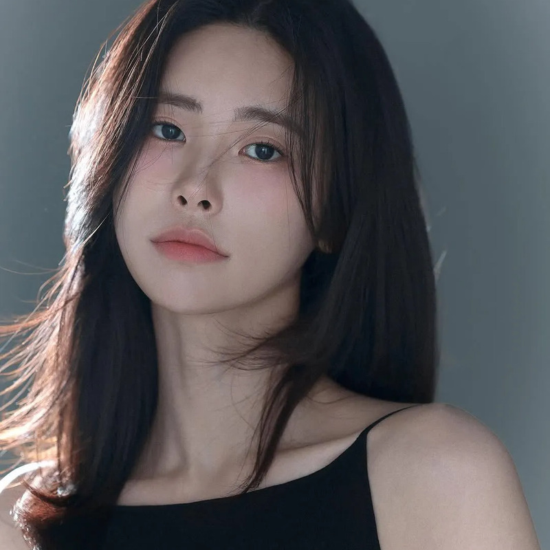 기희현 사주 분석 2026