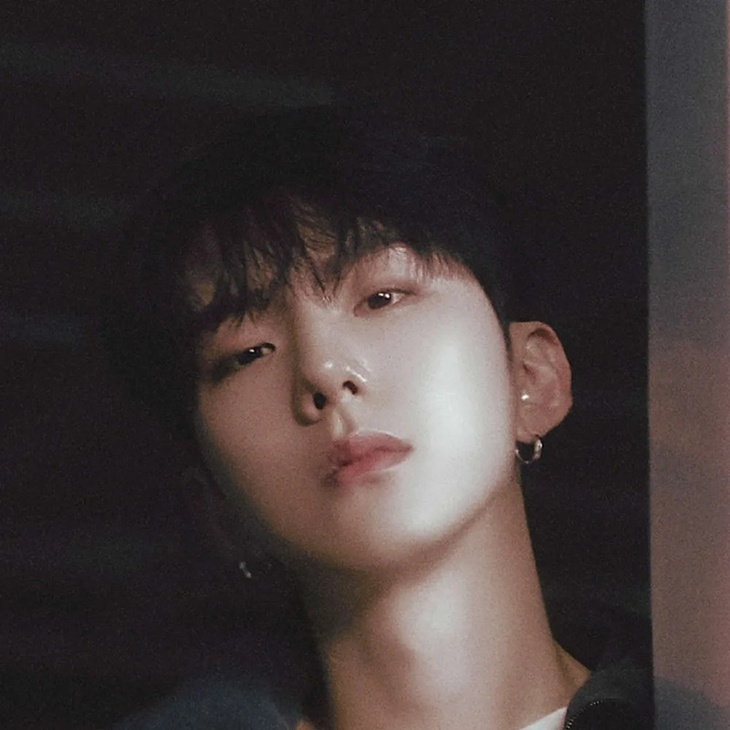 기현 사주 분석 2026