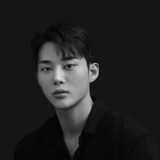 기현우 사주 분석 2026