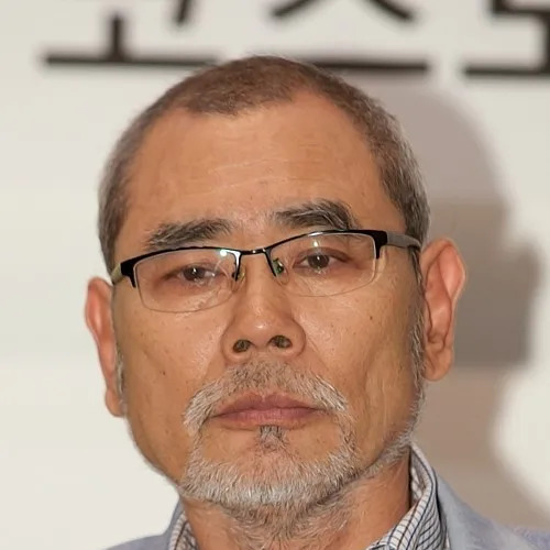 기정수 사주 분석 2026