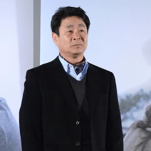 기주봉 사주 분석 2026