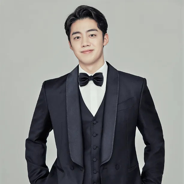 길병민 사주 분석 2026