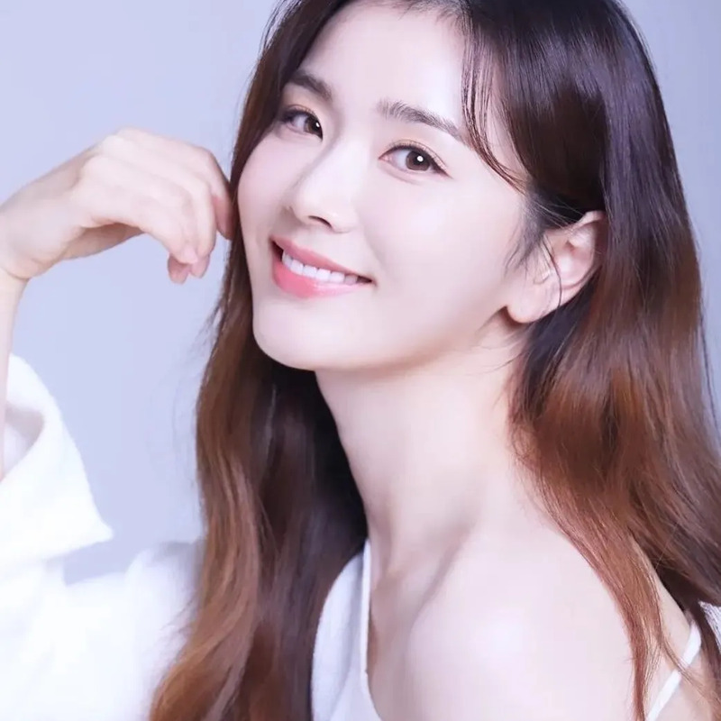 길은혜 사주 분석 2026