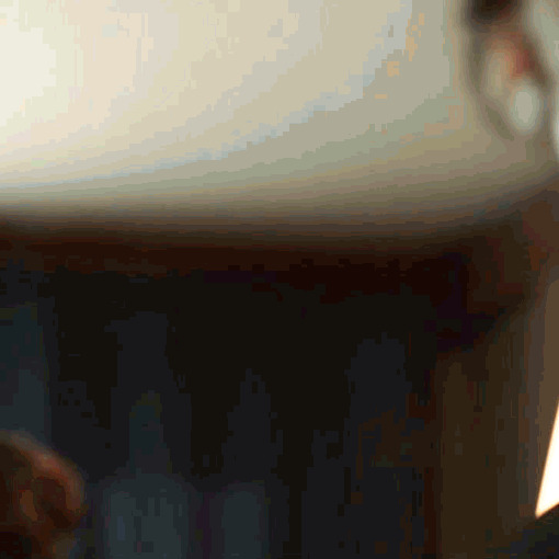 길해연 사주 분석 2026