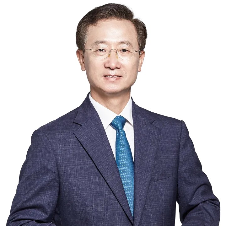 길태기 프로필 썸네일