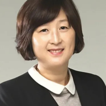 길영아 사주 분석 2026