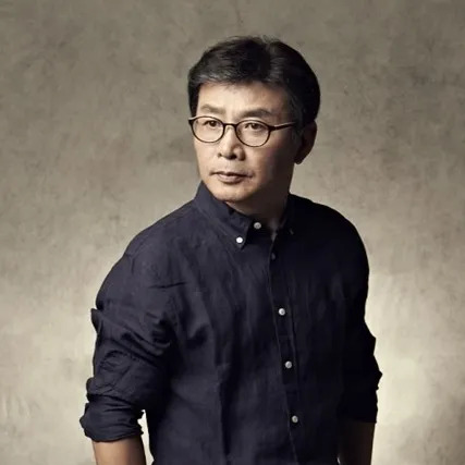 길용우 사주 분석 2026