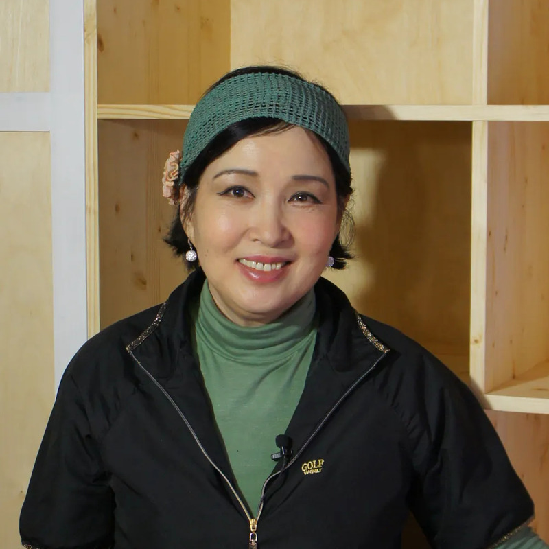 김애경 사주 분석 2026