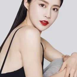 김아라 사주 분석 2026