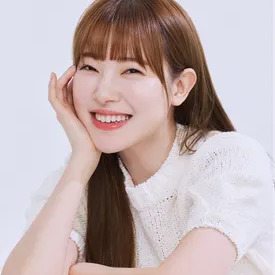 김아영 사주 분석 2026