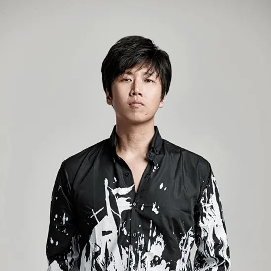 김바다 사주 분석 2026