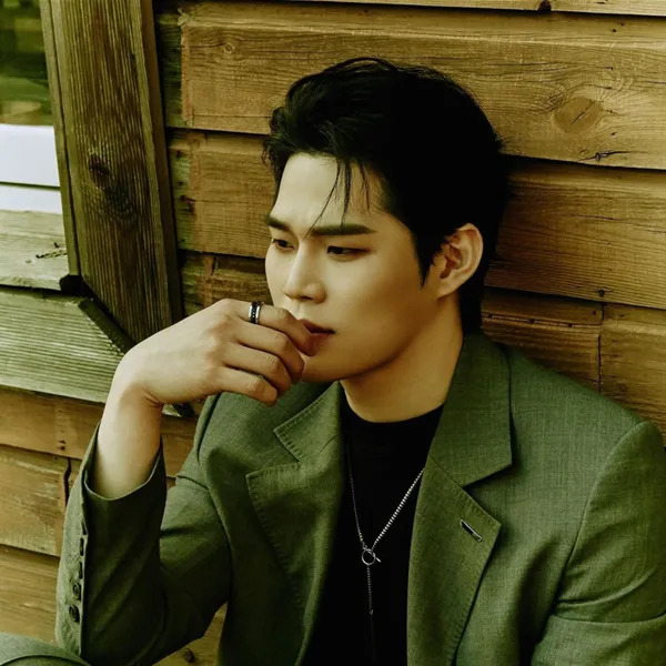 김바울 사주 분석 2026