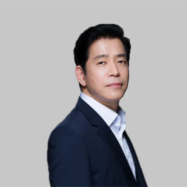 김범도 사주 분석 2026