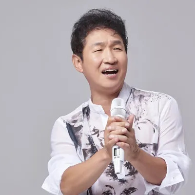 김범룡 사주 분석 2026