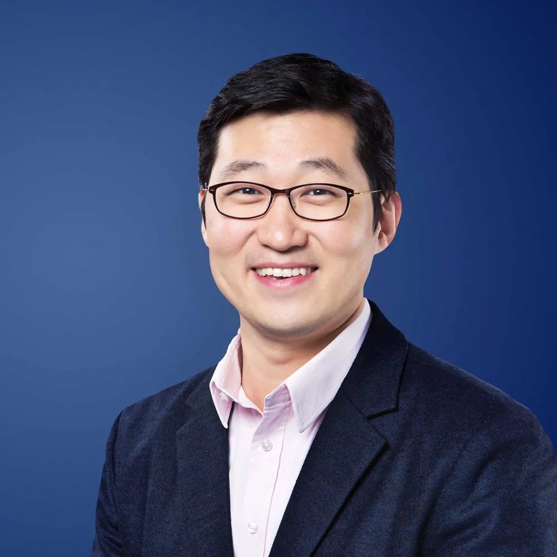 김범석 프로필 썸네일