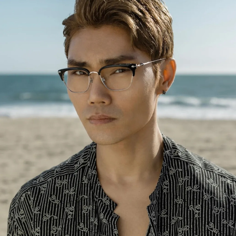 김범수 사주 분석 2026