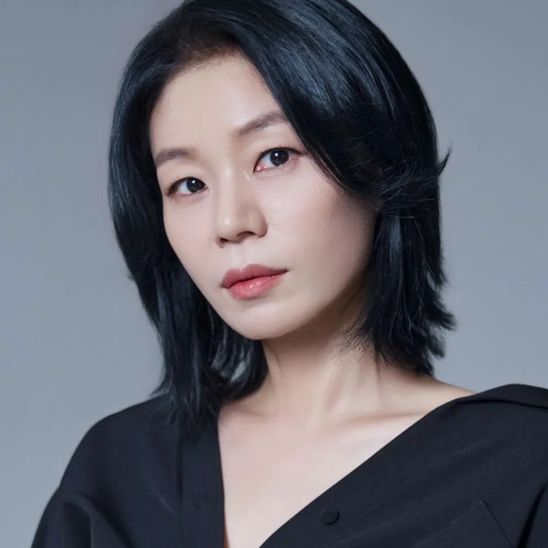 김비비 프로필 썸네일