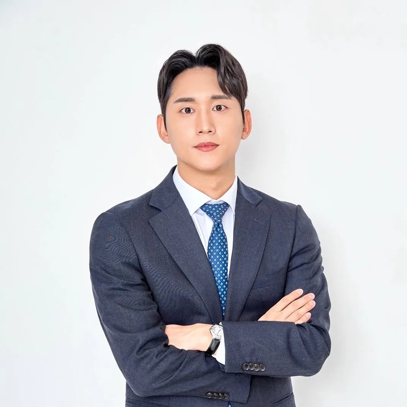 김빅토리아노 사주 분석 2026