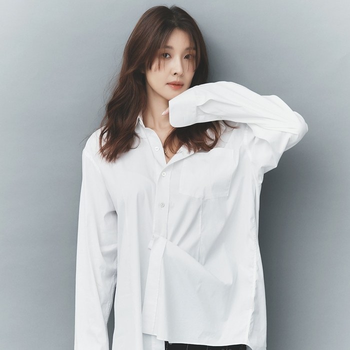 배우 김빈우 프로필 썸네일