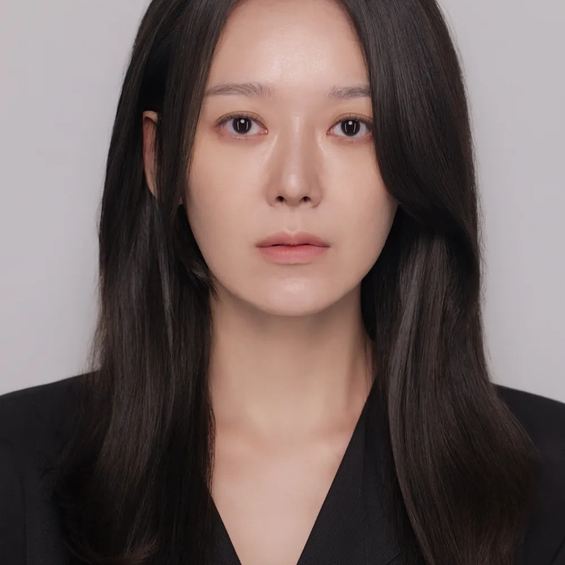 김보정 사주 분석 2026