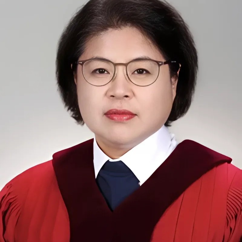 김복형 프로필 썸네일