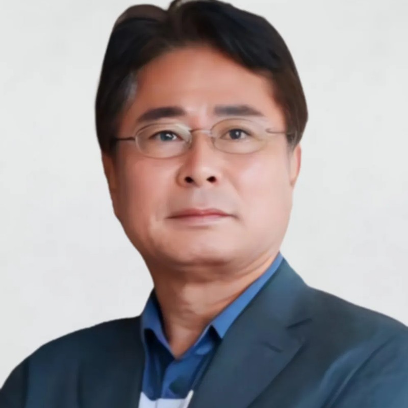 김복주 프로필 썸네일