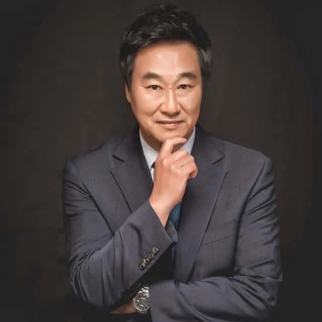 김복준 프로필 썸네일