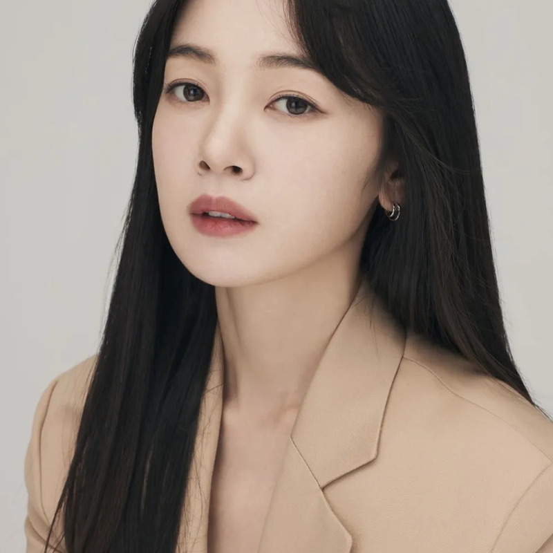 김보미 사주 분석 2026