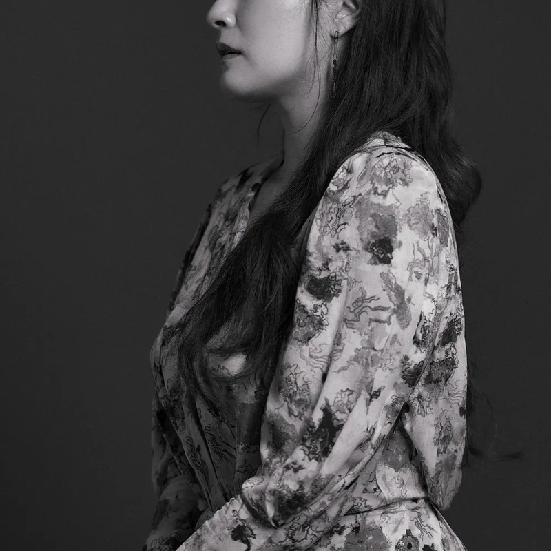 김보민 사주 분석 2026