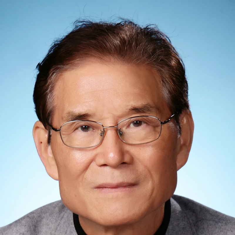 김봉근 사주 분석 2026