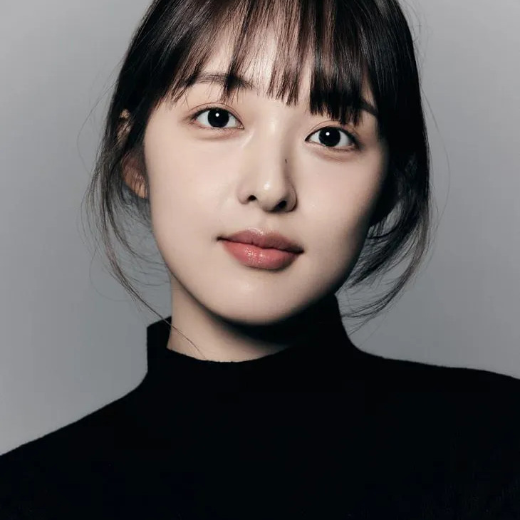 김보라 사주 분석 2026