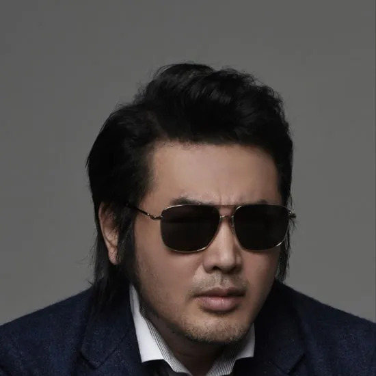 김보성 사주 분석 2026