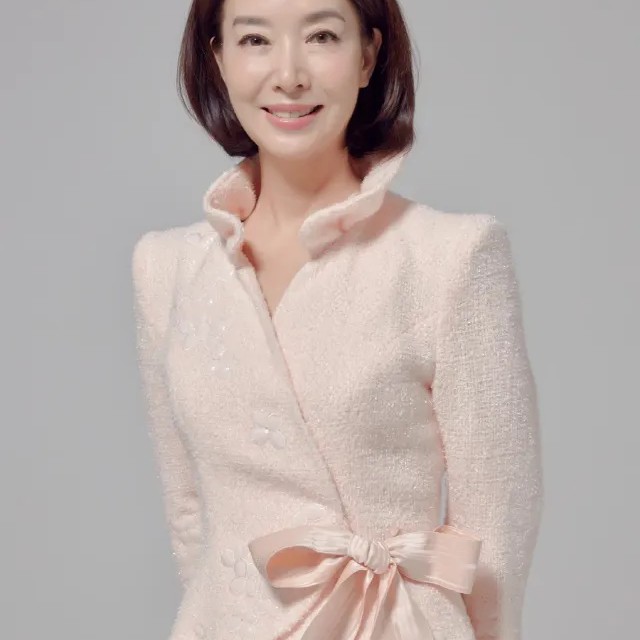 배우 김보연 프로필 썸네일