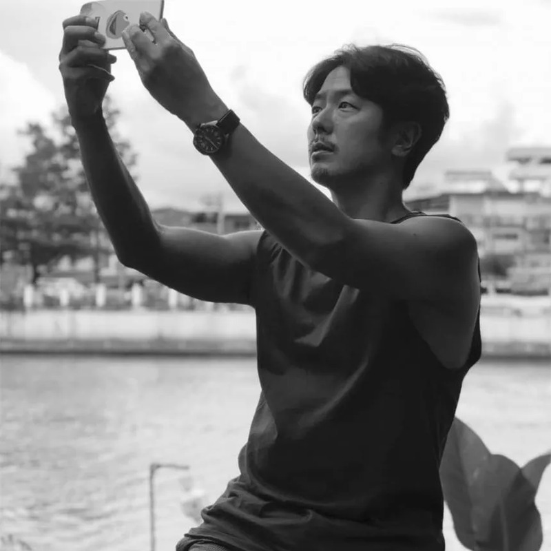 김부용 사주 분석 2026