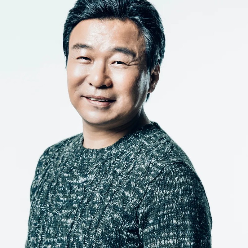 김병춘 프로필 썸네일