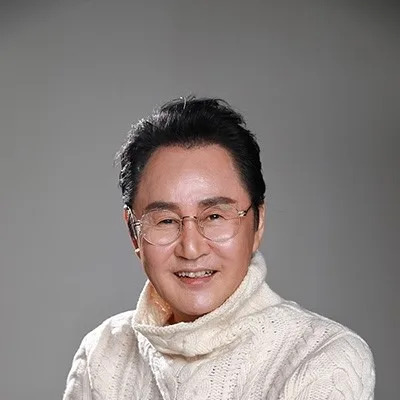 김병기 사주 분석 2026