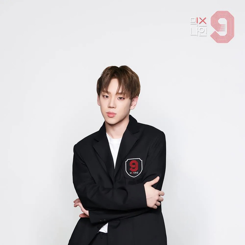 김병관 사주 분석 2026