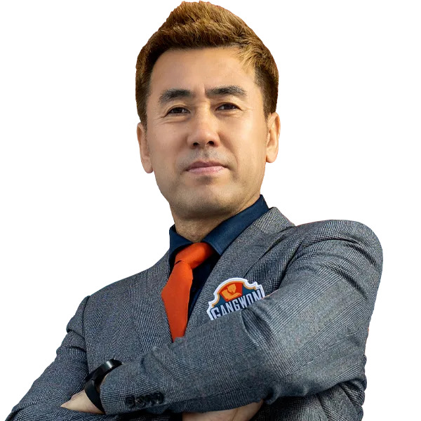 김병지 사주 분석 2026