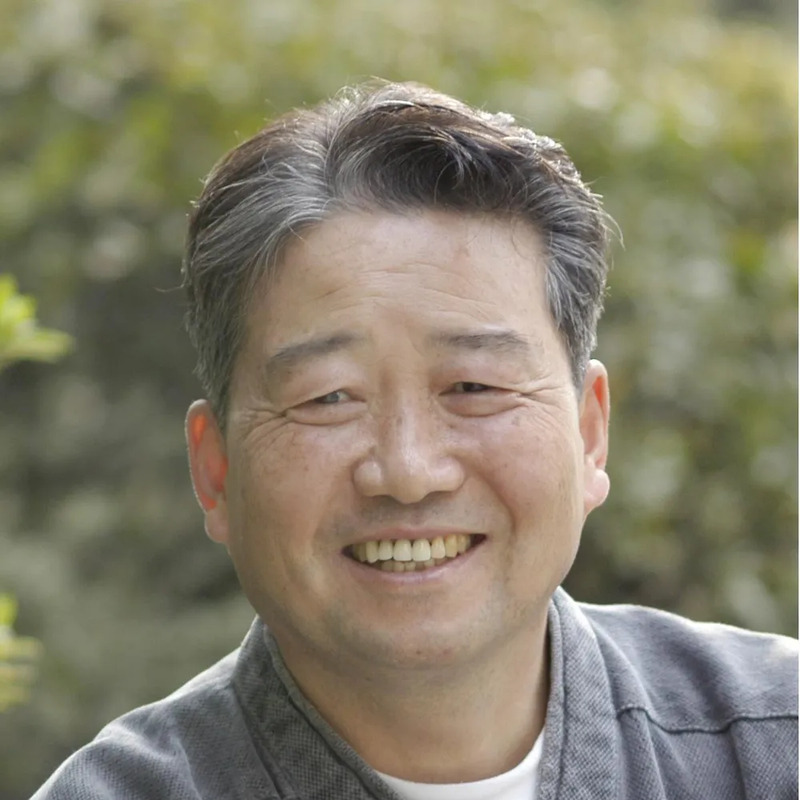 김병조 사주 분석 2026