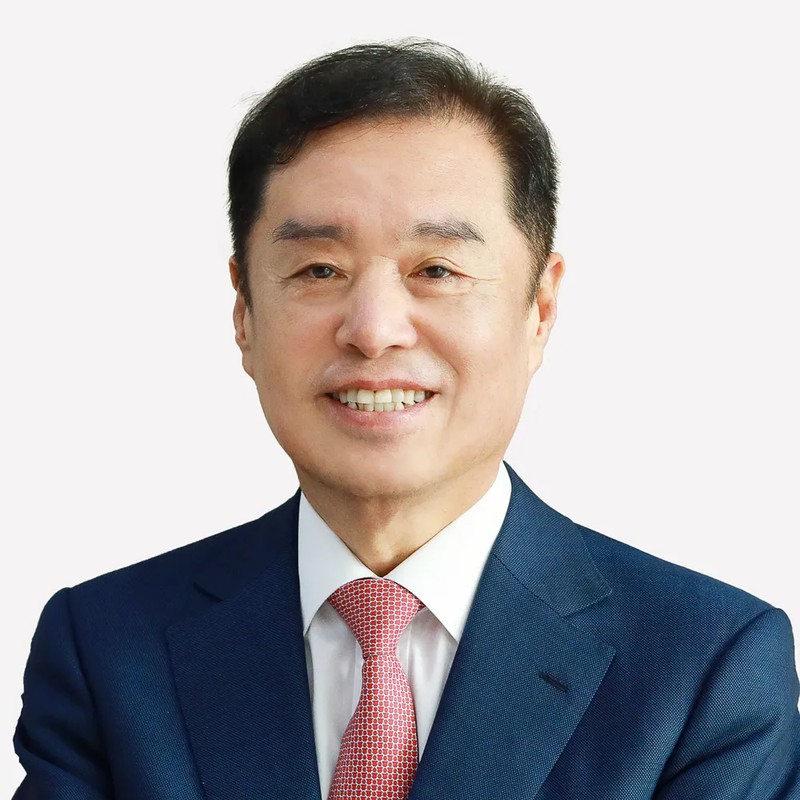 김병준 프로필 썸네일