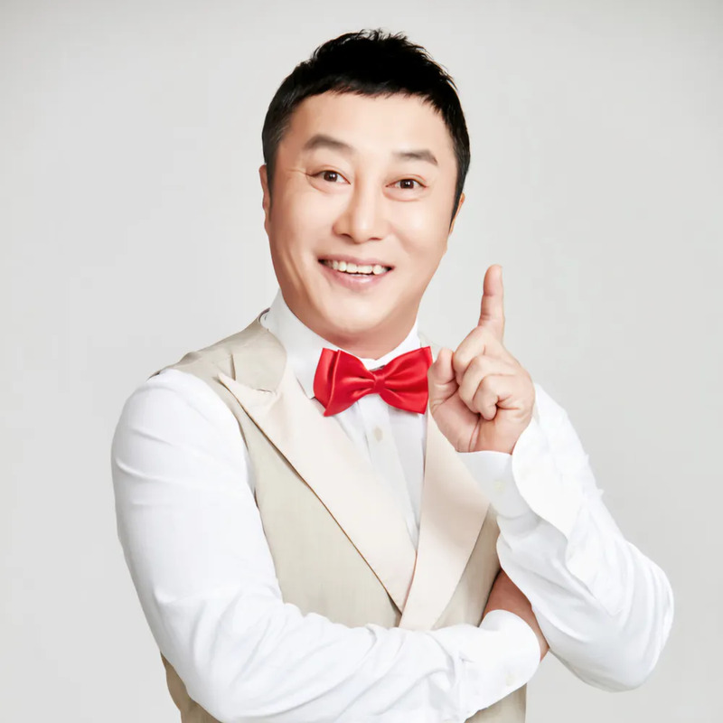 김병만 사주 분석 2026