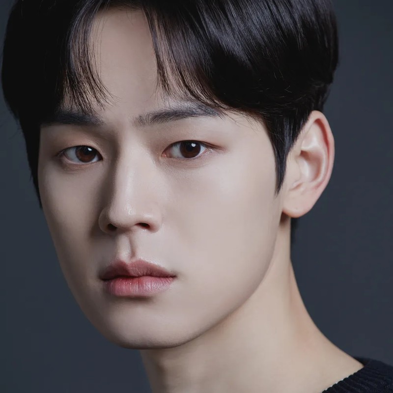 김병옥 프로필 썸네일