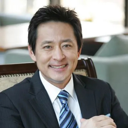 김병세 사주 분석 2026